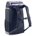 Vaude Puck 14 -Jr. Rucksack 44 cm (pastel lilac) - Ansicht 2
