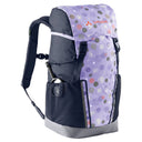 Vaude Puck 14 -Jr. Rucksack 44 cm (pastel lilac)