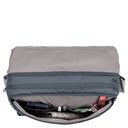 Vaude Rom III - Umhängetasche M 13.3" 35 cm (heron) - Markenkoffer