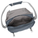 Vaude Rom III - Umhängetasche M 13.3" 35 cm (heron) - Markenkoffer