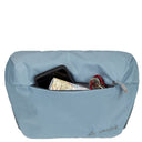 Vaude Rom III - Umhängetasche S 24 cm (heron) - Ansicht 4