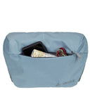 Vaude Rom III - Umhängetasche S 24 cm (heron) - Ansicht 4