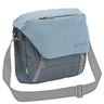 Vaude Rom III - Umhängetasche S 24 cm (heron) - Markenkoffer