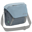 Vaude Rom III - Umhängetasche S 24 cm (heron) - Markenkoffer