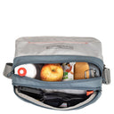 Vaude Rom III - Umhängetasche S 24 cm (heron) - Markenkoffer