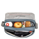 Vaude Rom III - Umhängetasche S 24 cm (heron) - Ansicht 3