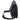 Vaude Schmalegg 8.5 - Schultertasche 40 cm (black) - Markenkoffer