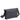 Vaude Schmalegg 8.5 - Schultertasche 40 cm (black) - Markenkoffer