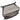 Vaude Schmalegg 8.5 - Schultertasche 40 cm (black) - Markenkoffer