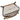 Vaude Schmalegg 8.5 - Schultertasche 40 cm (umbra) - Markenkoffer
