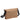 Vaude Schmalegg 8.5 - Schultertasche 40 cm (umbra) - Markenkoffer