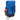 Vaude Skovi 10 - Jr. Rucksack 36 cm (blue/eclipse) - Markenkoffer