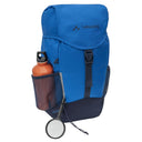 Vaude Skovi 10 - Jr. Rucksack 36 cm (blue/eclipse) - Markenkoffer