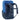 Vaude Skovi 10 - Jr. Rucksack 36 cm (blue/eclipse) - Markenkoffer