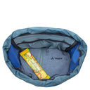 Vaude Skovi 10 - Jr. Rucksack 36 cm (blue/eclipse) - Ansicht 4