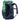 Vaude Skovi 10 - Jr. Rucksack 36 cm (parrot green/eclipse) - Markenkoffer