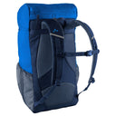 Vaude Skovi 15 - Jr. Rucksack 43 cm (blue/eclipse) - Markenkoffer