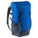 Vaude Skovi 15 - Jr. Rucksack 43 cm (blue/eclipse) - Markenkoffer
