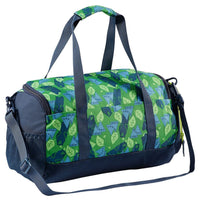 Vaude Snippy - Jr. Sporttasche 40 cm (parrot green/eclipse) - Markenkoffer