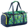 Vaude Snippy - Jr. Sporttasche 40 cm (parrot green/eclipse)