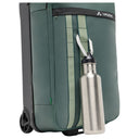 Vaude Takutea 35 - Rollenreisetasche 54 cm (agave) - Markenkoffer