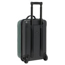 Vaude Takutea 35 - Rollenreisetasche 54 cm (agave) - Markenkoffer