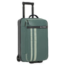 Vaude Takutea 35 - Rollenreisetasche 54 cm (agave) - Markenkoffer