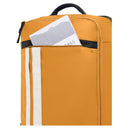 Vaude Takutea 35 - Rollenreisetasche 54 cm (silt brown) - Markenkoffer