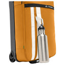 Vaude Takutea 35 - Rollenreisetasche 54 cm (silt brown) - Markenkoffer