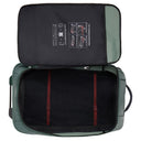 Vaude Takutea 65 - Rollenreisetasche 65 cm (agave) - Markenkoffer