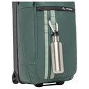 Vaude Takutea 65 - Rollenreisetasche 65 cm (agave) - Markenkoffer