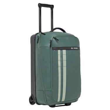 Vaude Takutea 65 - Rollenreisetasche 65 cm (agave) - Markenkoffer