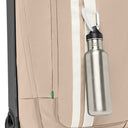 Vaude Takutea 65 - Rollenreisetasche 65 cm (linen) - Ansicht 6