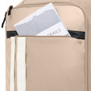 Vaude Takutea 65 - Rollenreisetasche 65 cm (linen) - Ansicht 5