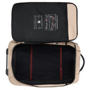 Vaude Takutea 65 - Rollenreisetasche 65 cm (linen) - Markenkoffer