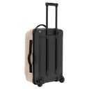 Vaude Takutea 65 - Rollenreisetasche 65 cm (linen) - Markenkoffer