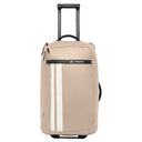 Vaude Takutea 65 - Rollenreisetasche 65 cm (linen)
