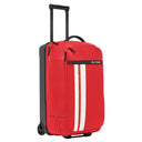 Vaude Takutea 65 - Rollenreisetasche 65 cm (rot) - Markenkoffer