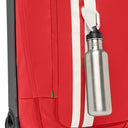 Vaude Takutea 65 - Rollenreisetasche 65 cm (rot) - Markenkoffer