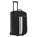Vaude Takutea 65 - Rollenreisetasche 65 cm (schwarz) - Ansicht 2