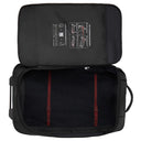 Vaude Takutea 65 - Rollenreisetasche 65 cm (schwarz) - Markenkoffer