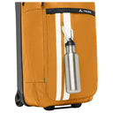 Vaude Takutea 65 - Rollenreisetasche 65 cm (silt brown) - Markenkoffer