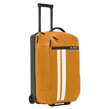 Vaude Takutea 65 - Rollenreisetasche 65 cm (silt brown) - Markenkoffer