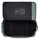 Vaude Takutea 90 - Rollenreisetasche L 77 cm (agave) - Markenkoffer