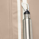 Vaude Takutea 90 - Rollenreisetasche L 77 cm (linen) - Ansicht 6