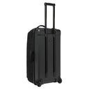 Vaude Takutea 90 - Rollenreisetasche L 77 cm (schwarz) - Markenkoffer