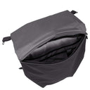 Vaude Unuk II 8 - Rucksack 39 cm (black) - Ansicht 3