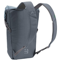 Vaude Unuk II 8 - Rucksack 39 cm (heron) - Markenkoffer