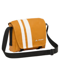 Vaude Vanuatu Reise - Umhängetasche (silt brown) - Ansicht 2