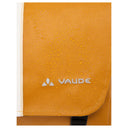 Vaude Vanuatu Reise - Umhängetasche (silt brown) - Ansicht 6